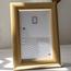 برواز صور مزخرف - لوحة - 10x15 سم-InfluencerCodes_Ramadan26_All_20012026-image-3