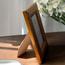 إطار صور أنيق ومزخرف - لوحة - 10x15 سم-InfluencerCodes_Ramadan26_All_20012026-image-2