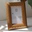 إطار صور أنيق ومزخرف - لوحة - 10x15 سم-InfluencerCodes_Ramadan26_All_20012026-image-3