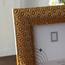 إطار صور أنيق ومزخرف - لوحة - 10x15 سم-InfluencerCodes_Ramadan26_All_20012026-image-4