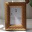 إطار صور أنيق ومزخرف - لوحة - 10x15 سم-InfluencerCodes_Ramadan26_All_20012026-image-1