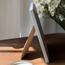 إطار صور أنيق ومزخرف - لوحة - 10x15 سم-InfluencerCodes_Ramadan26_All_20012026-image-2