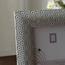 إطار صور أنيق ومزخرف - لوحة - 10x15 سم-InfluencerCodes_Ramadan26_All_20012026-image-4
