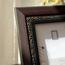 برواز صور مزخرف - لوحة - 10x15 سم-InfluencerCodes_Ramadan26_All_20012026-image-4