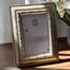 إطار صور أنيق ومزخرف - لوحة - 10x15 سم-InfluencerCodes_Ramadan26_All_20012026-image-4