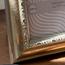 إطار صور أنيق ومزخرف - لوحة - 10x15 سم-InfluencerCodes_Ramadan26_All_20012026-image-2