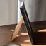 إطار صور أنيق ومزخرف - لوحة - 10x15 سم-InfluencerCodes_Ramadan26_All_20012026-image-2