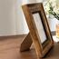 إطار صور مزين - لوحة - 10x15 سم-InfluencerCodes_Ramadan26_All_20012026-image-1