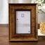 إطار صور مزين - لوحة - 10x15 سم-InfluencerCodes_Ramadan26_All_20012026-image-4