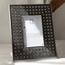 LOWHA Ornate Photo Frame - 10x15 cm-InfluencerCodes_Ramadan26_All_20012026-image-1