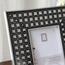 LOWHA Ornate Photo Frame - 10x15 cm-InfluencerCodes_Ramadan26_All_20012026-image-2
