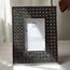 LOWHA Ornate Photo Frame - 10x15 cm-InfluencerCodes_Ramadan26_All_20012026-image-4