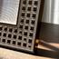 إطار صور أنيق ومزين - لوحة - 10x15 سم-InfluencerCodes_Ramadan26_All_20012026-image-2