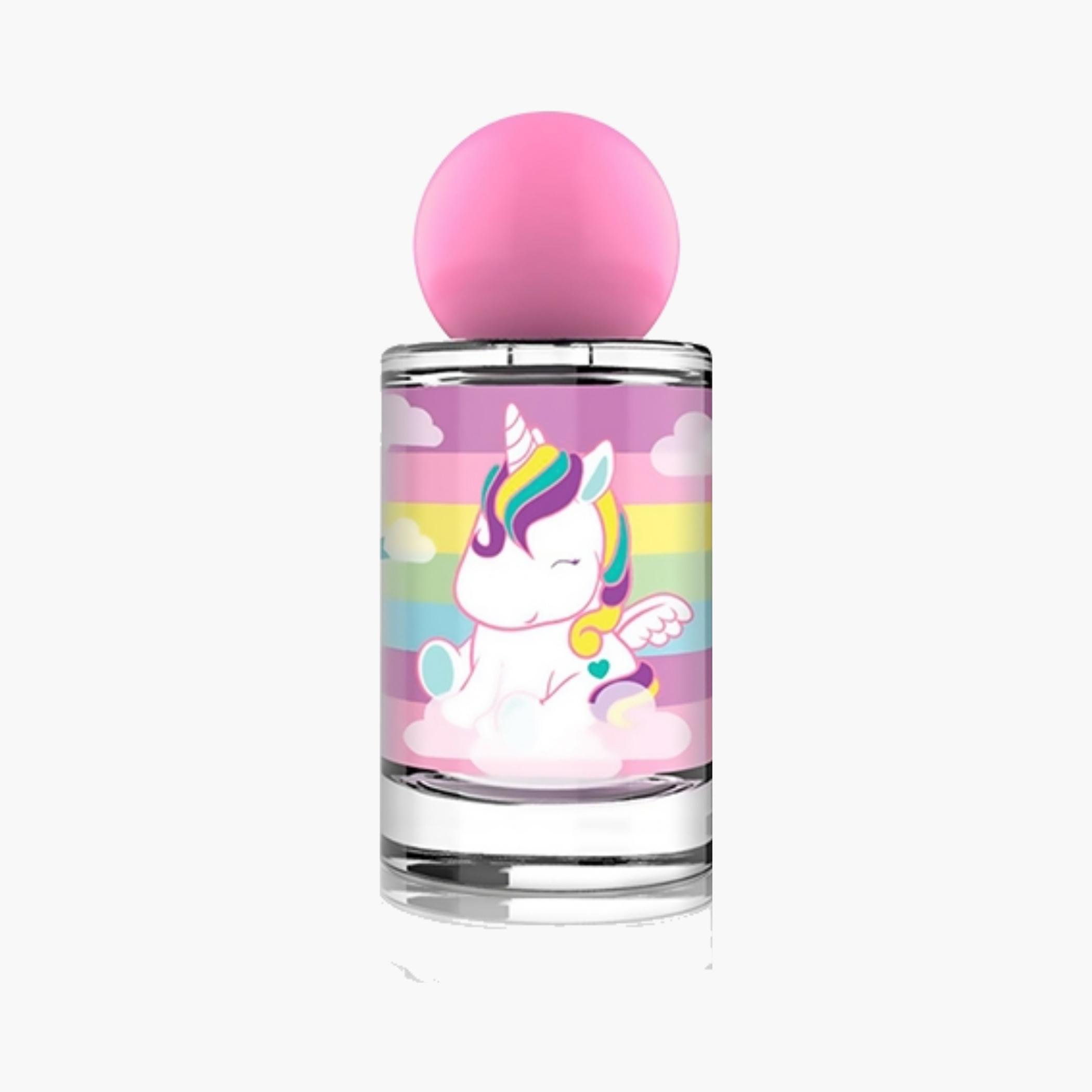 Air Val Unicorn Kids Eau de Toilette-beautyandpersonalcare-fragrance-unisex-image-2