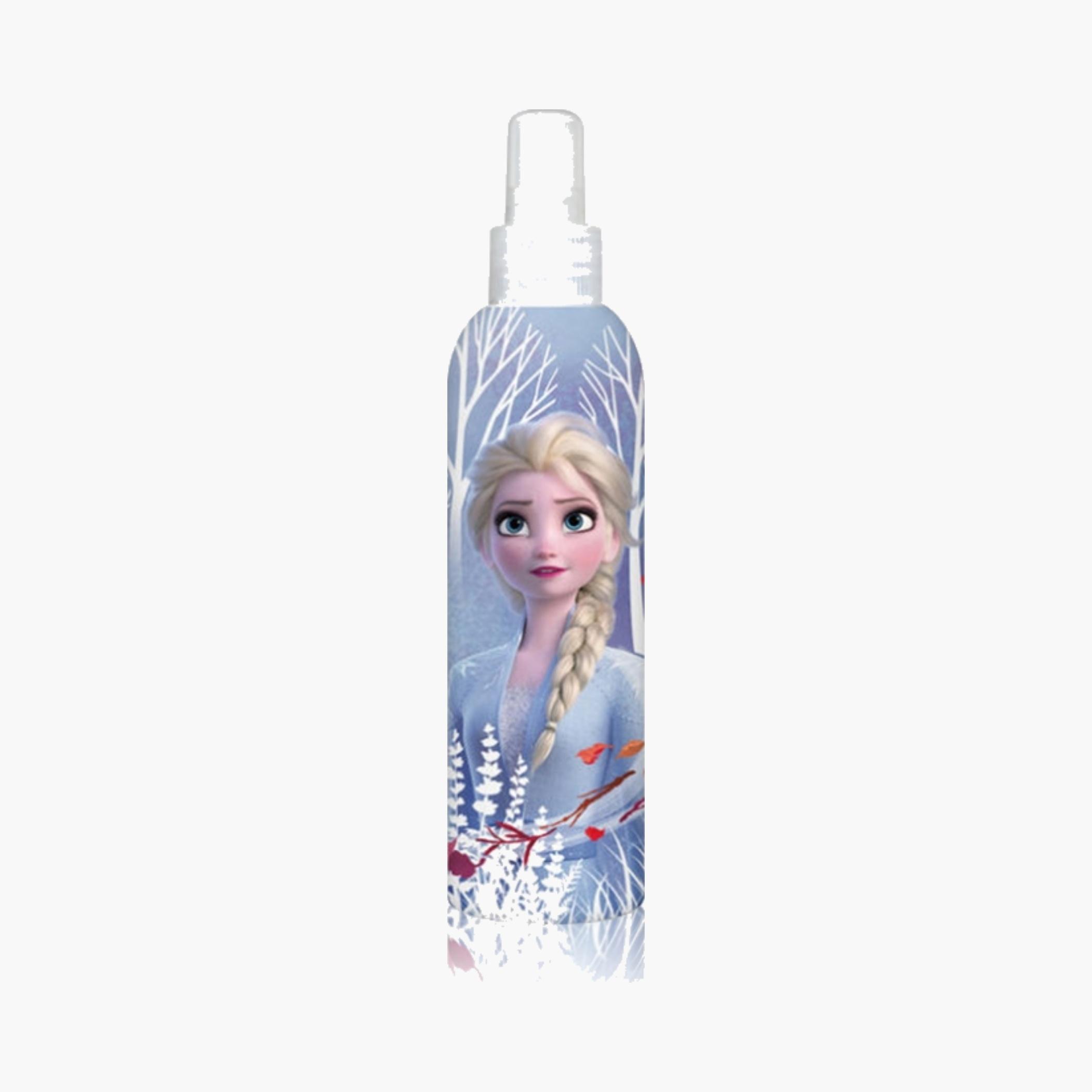 Air Val Frozen II Kids Body Spray-beautyandpersonalcare-fragrance-unisex-image-2
