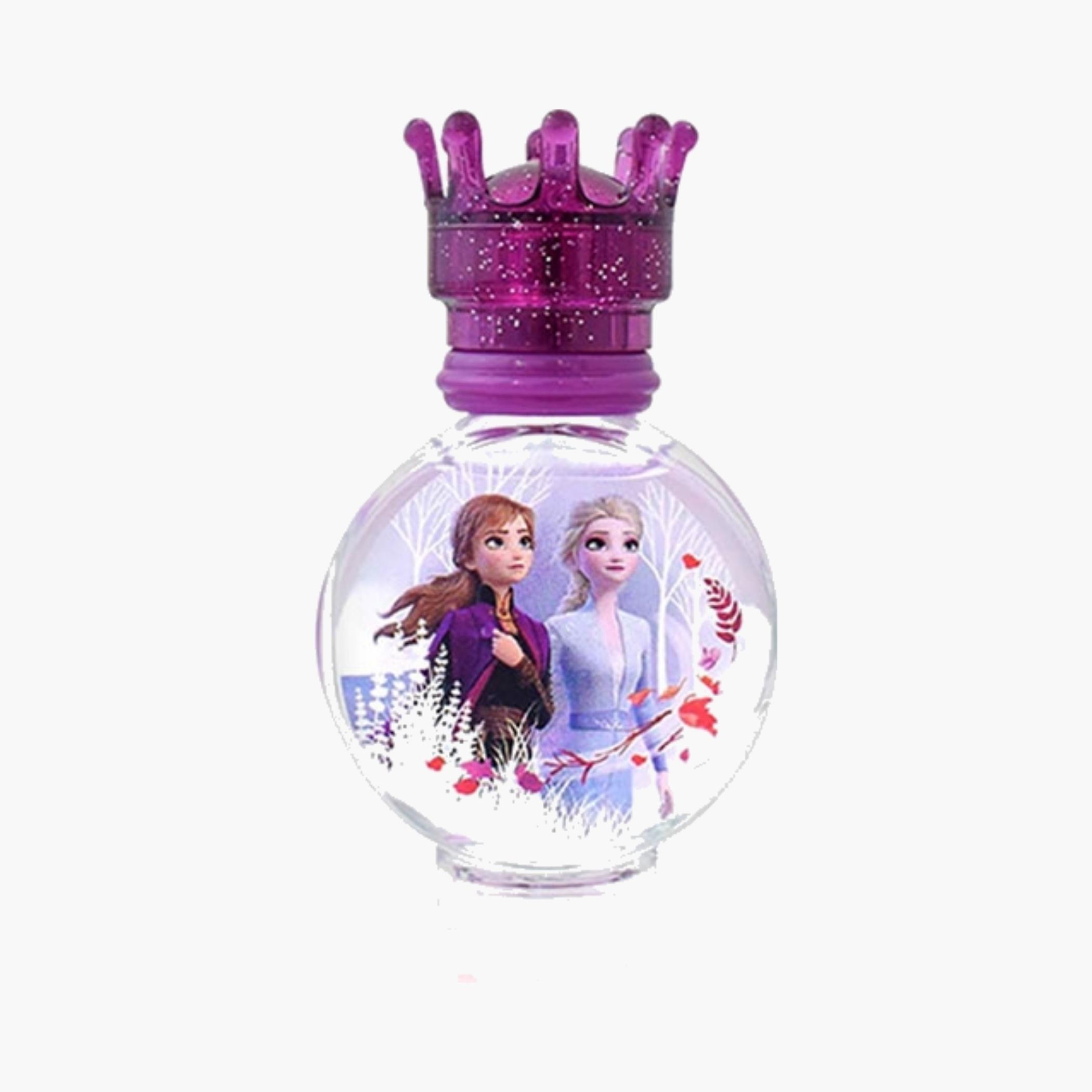 Air-Val Frozen 2 - 30 ml-beautyandpersonalcare-fragrance-unisex-image-1