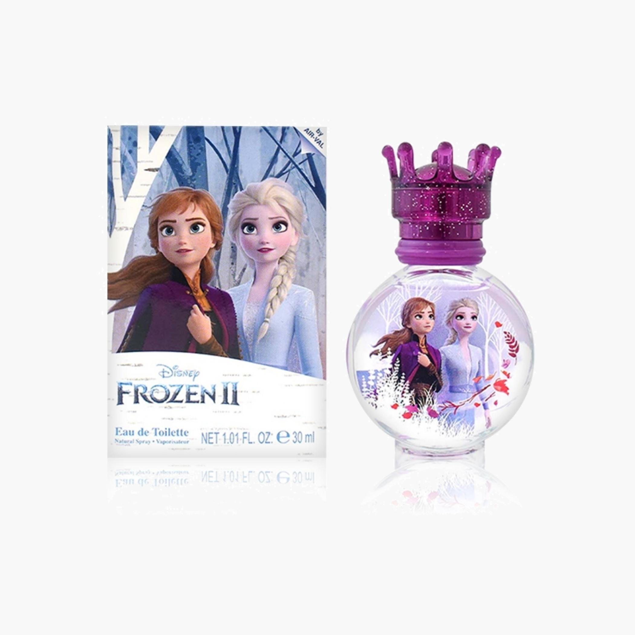 Air-Val Frozen 2 - 30 ml-beautyandpersonalcare-fragrance-unisex-image-2