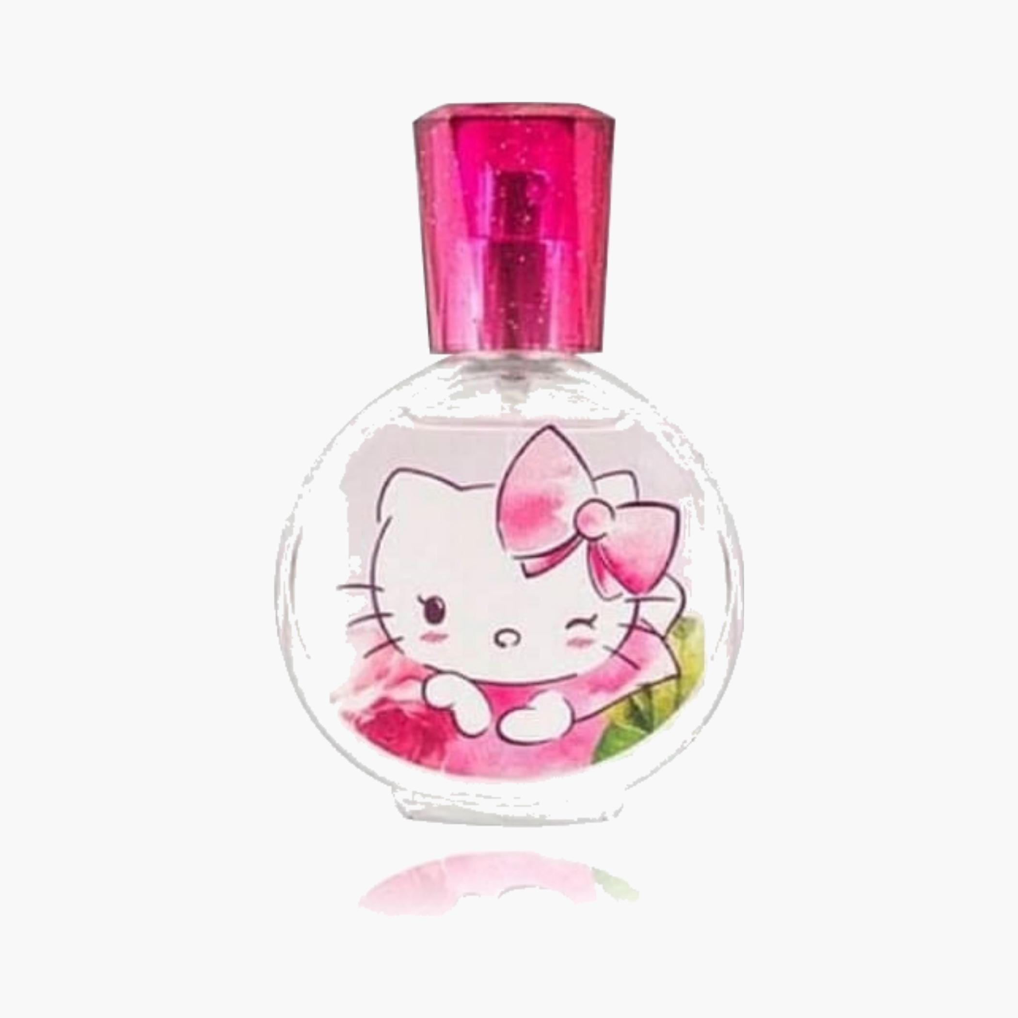 Air-Val Hello Kitty - 30 ml-beautyandpersonalcare-fragrance-unisex-image-2