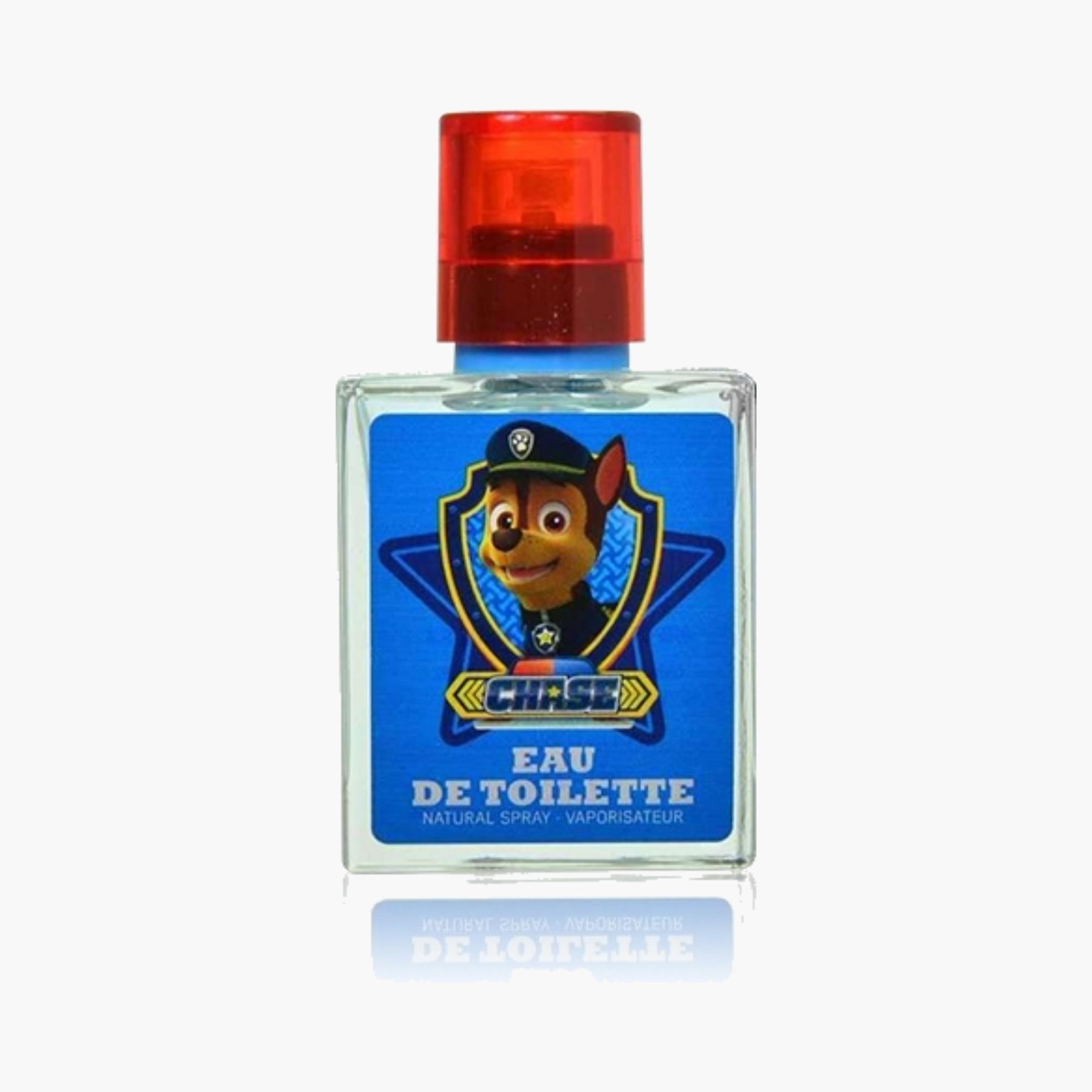 Air Val Paw Patrol Kids' Eau de Toilette-beautyandpersonalcare-fragrance-unisex-image-2