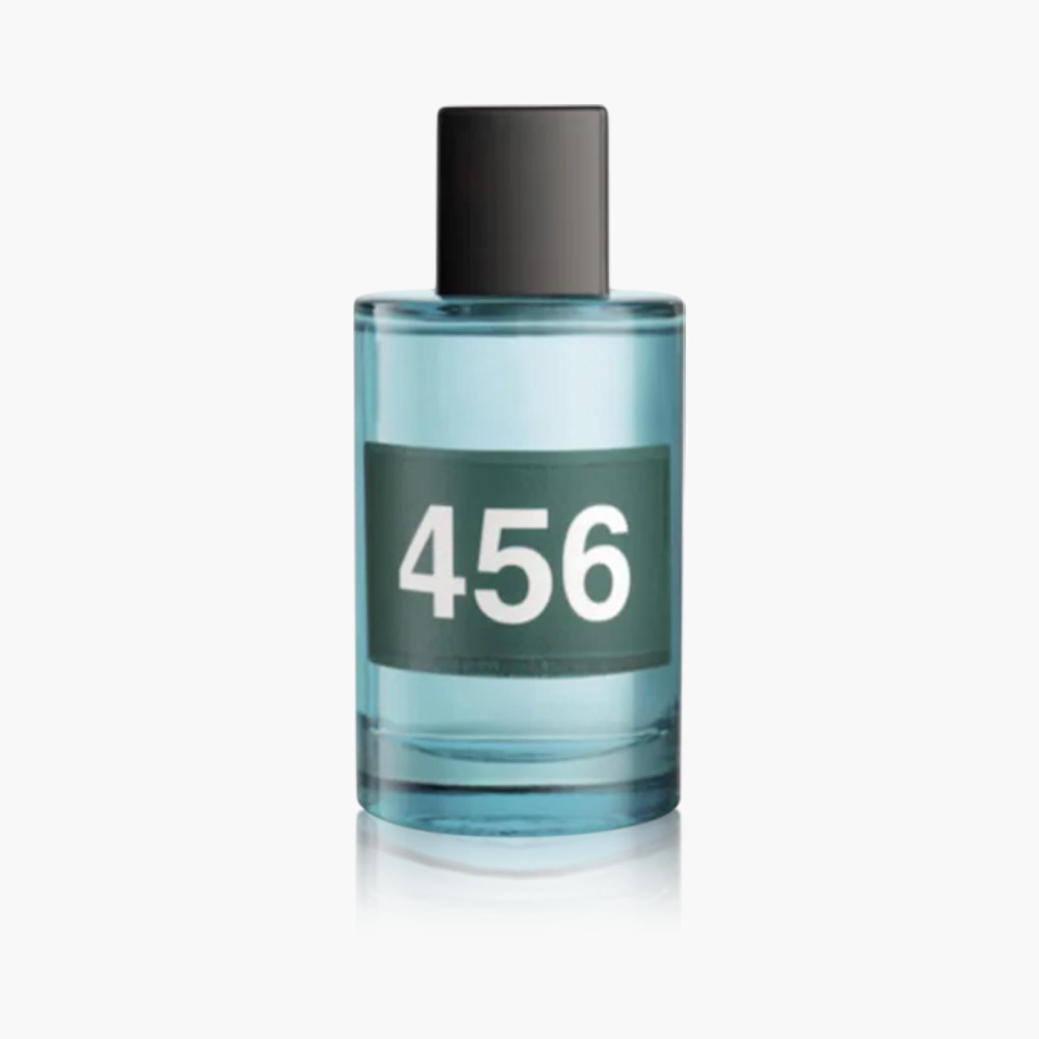 Air-Val Netflix Squid Game EDT - 100 ml-beautyandpersonalcare-fragrance-unisex-image-1