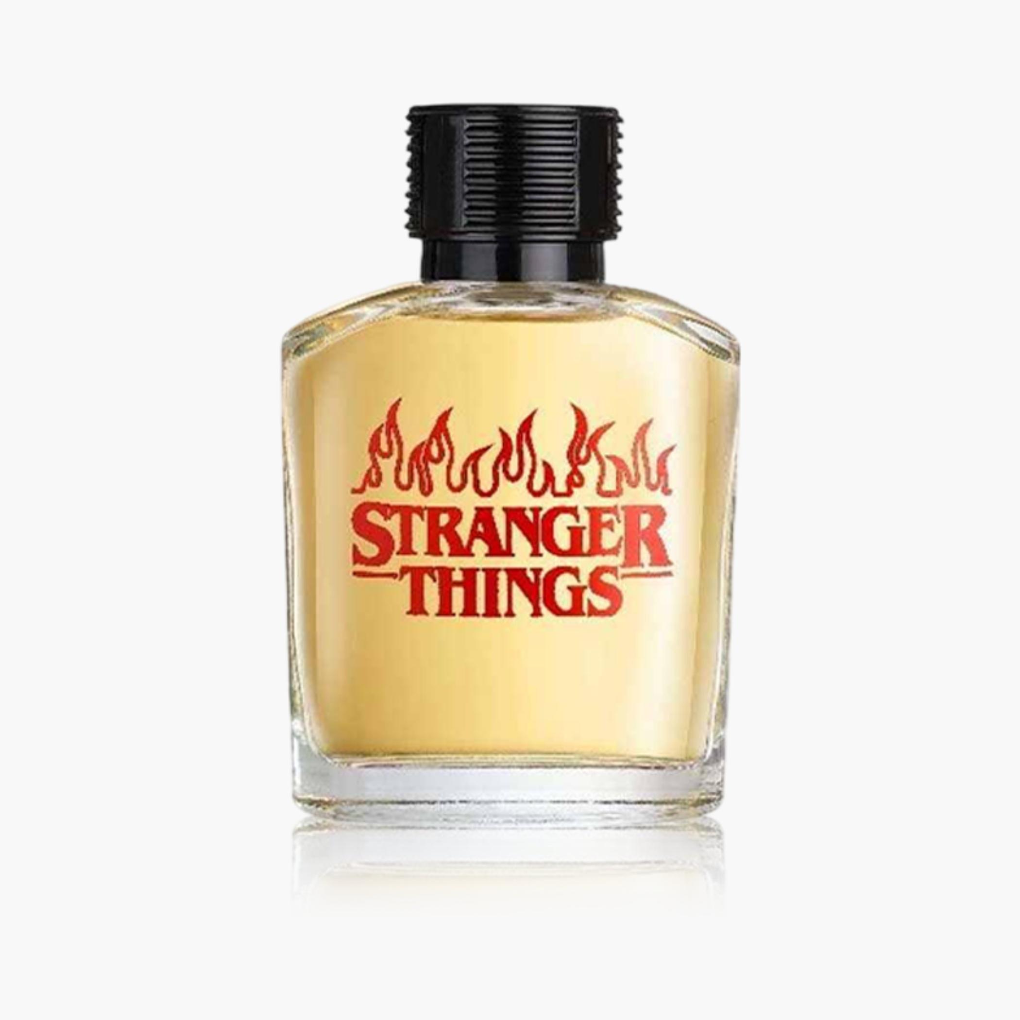 Air-Val Netflix Stranger Things EDT - 100 ml-beautyandpersonalcare-fragrance-unisex-image-2