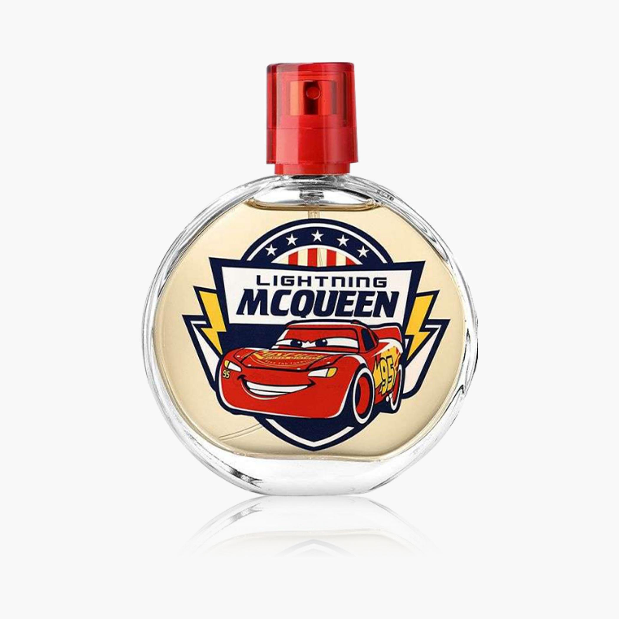 Disney Cars Fragrance Set with Metallic Bags-beautyandpersonalcare-fragrance-unisex-image-2