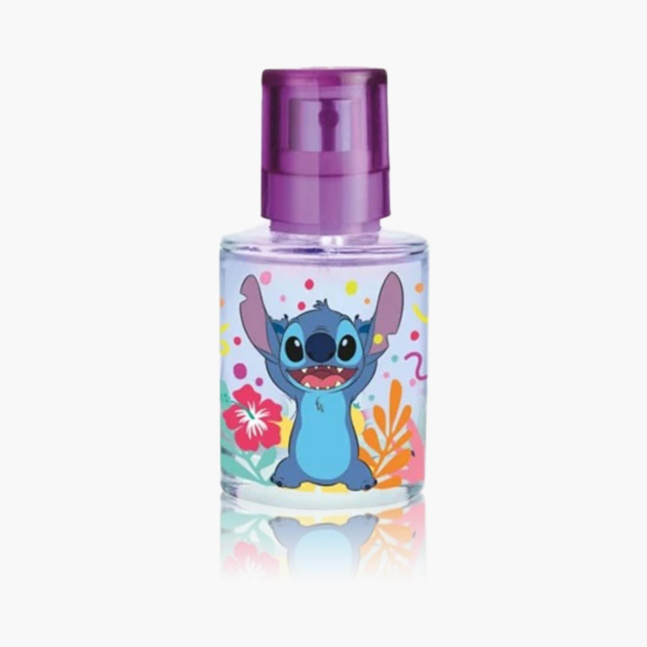 Disney Stitch Character Eau De Toilette-beautyandpersonalcare-fragrance-unisex-image-1