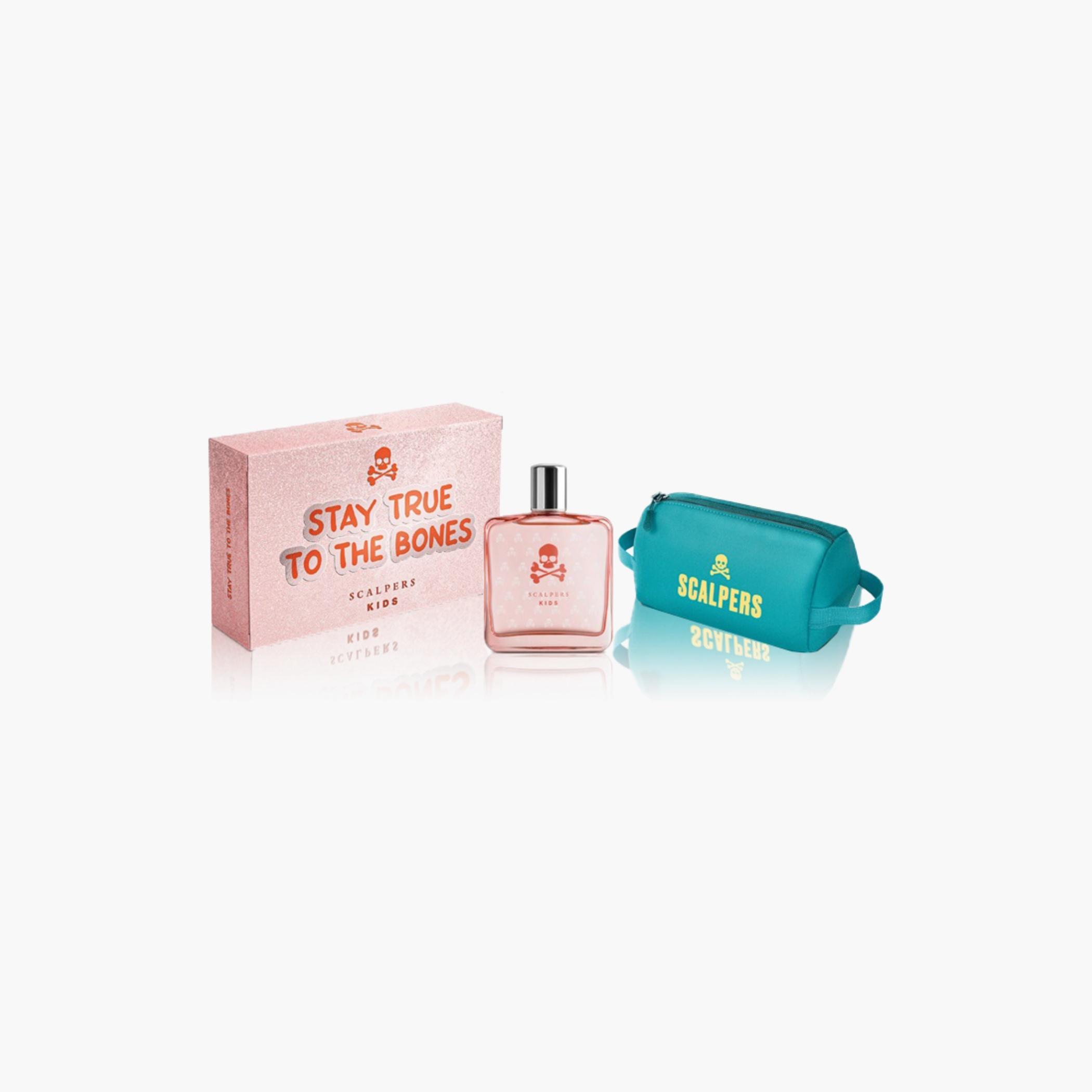 Scalpers Stay True To The Tone Gift Set EDT 100 ml - Case-beautyandpersonalcare-fragrance-unisex-image-1