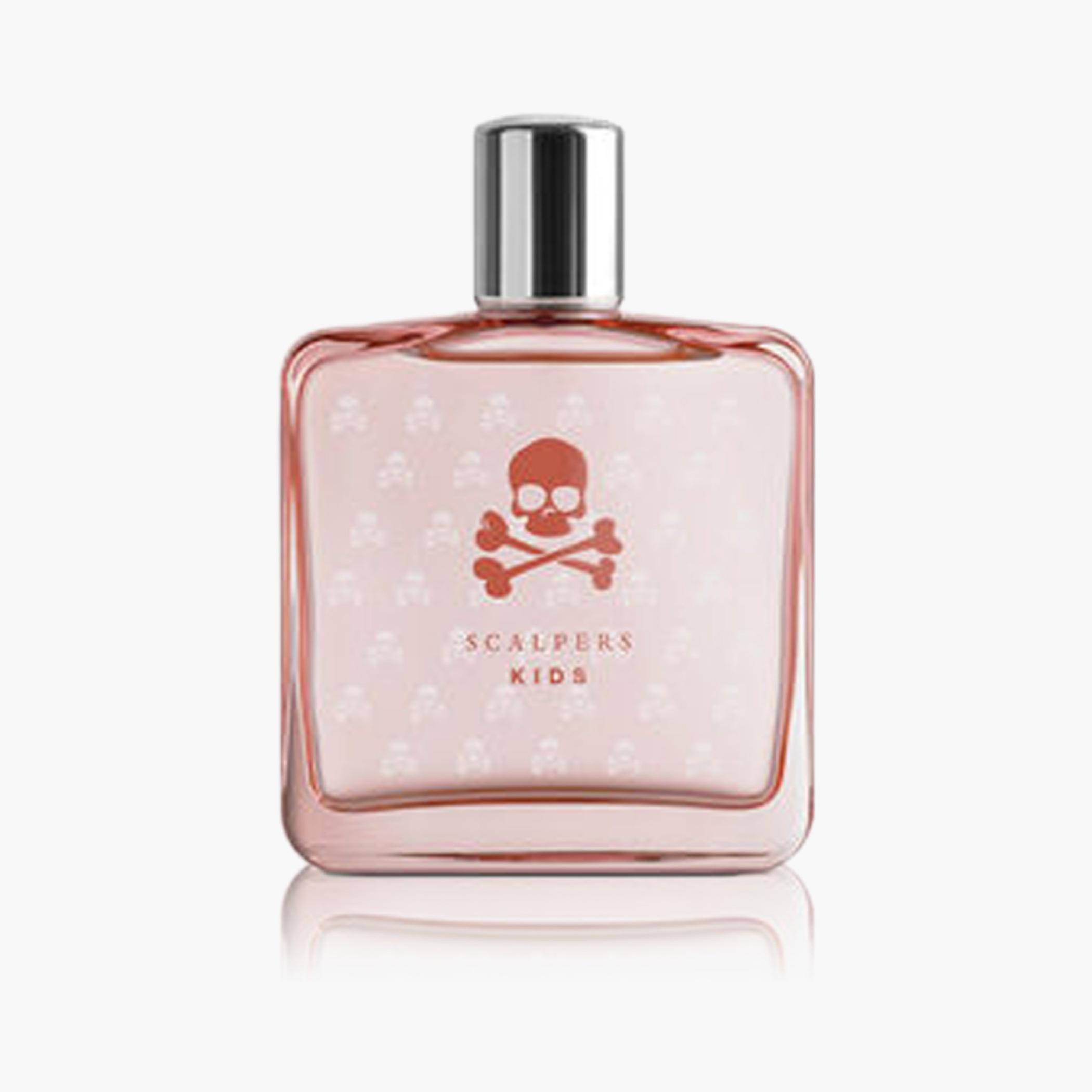 Scalpers Stay True To The Tone Gift Set EDT 100 ml - Case-beautyandpersonalcare-fragrance-unisex-image-2