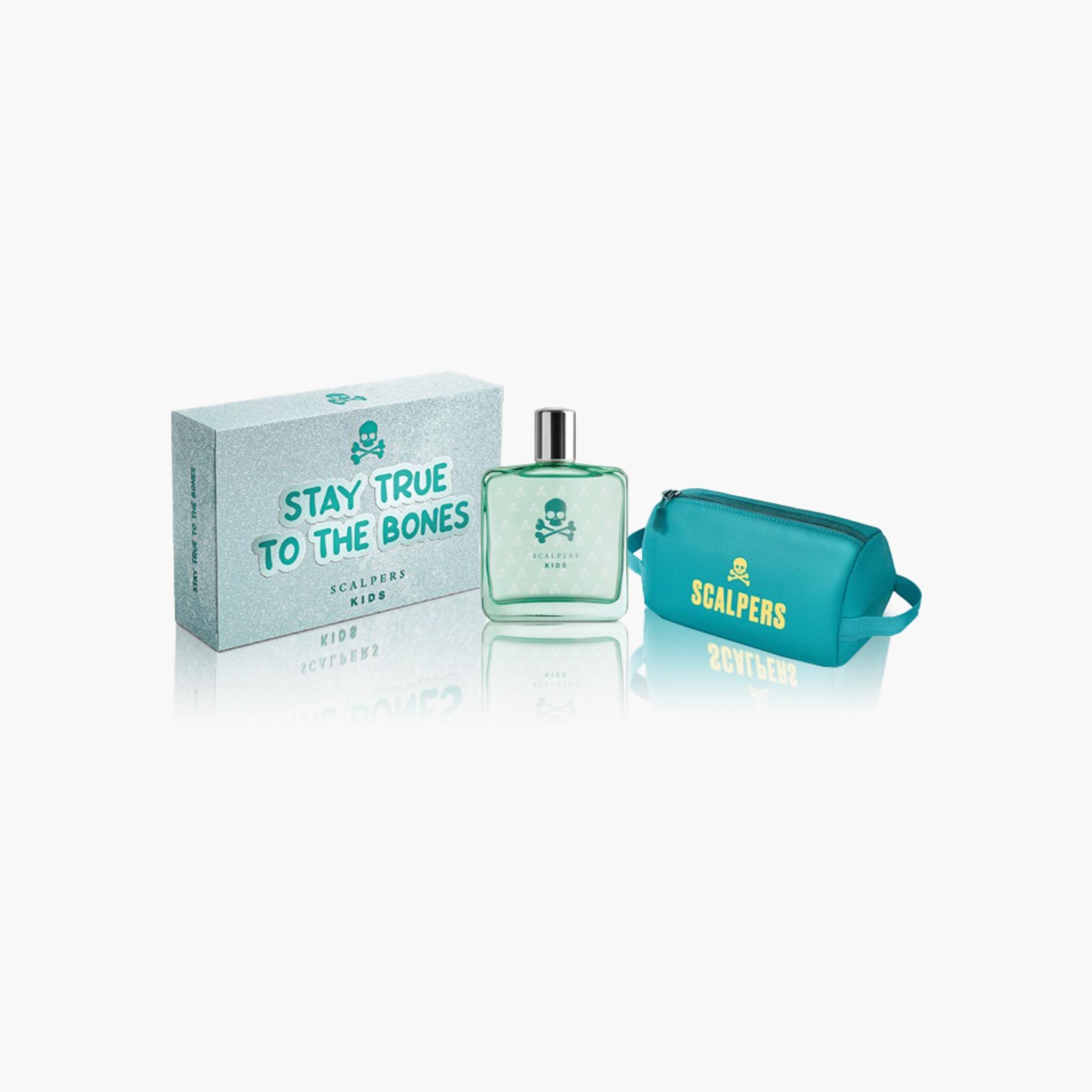 Scalpers Stay True To The Tone Gift Set EDT 100 ml - Case-beautyandpersonalcare-fragrance-unisex-image-2