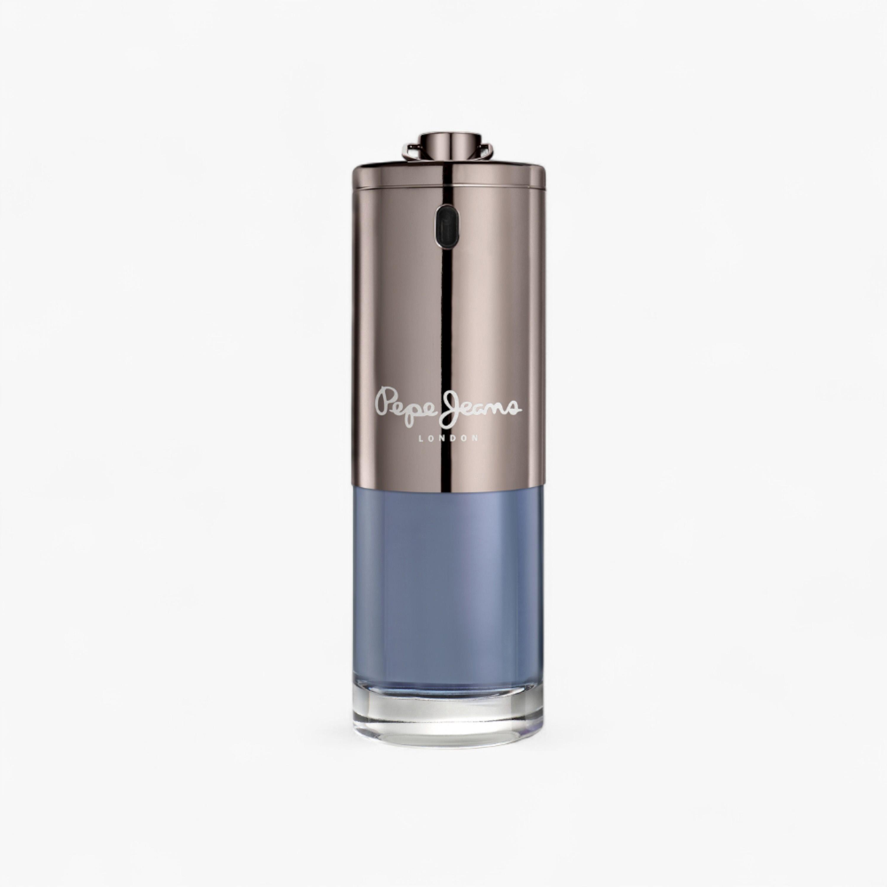 عطر سو بولد فور هيم للرجال من بيبي جينز - 100 مل - أو دي بارفوم-beautyandpersonalcare-fragrance-men-image-2