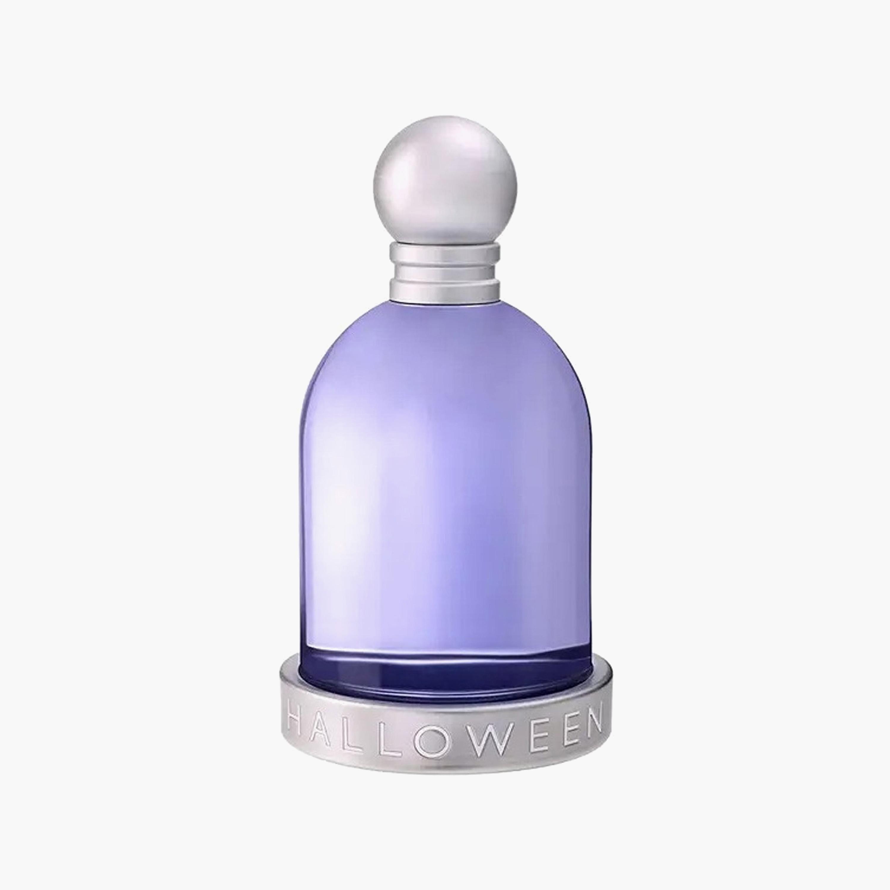 Jesus Del Pozo Halloween EDT 30Ml For Women-beautyandpersonalcare-fragrance-women-image-3