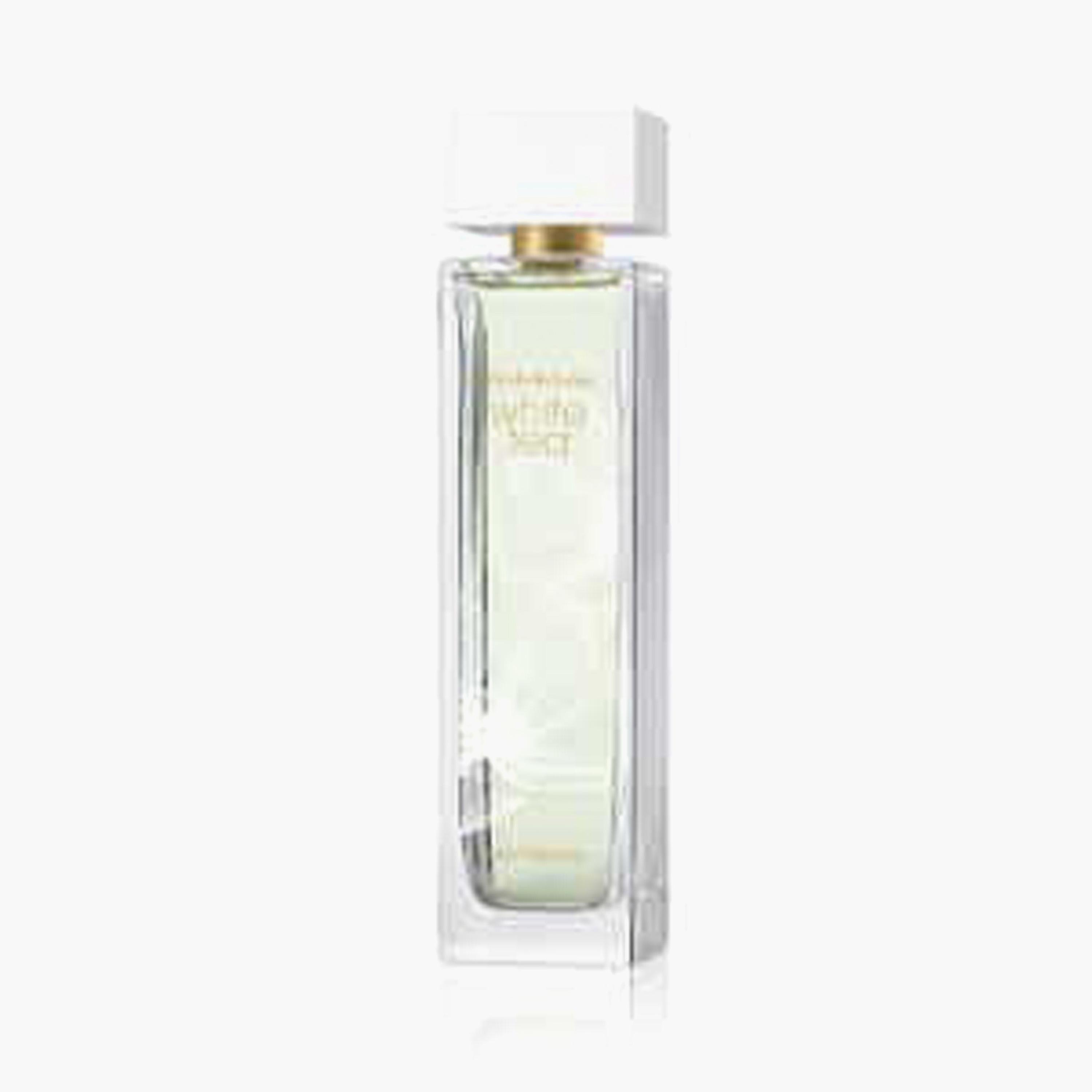 عطر وايت تي أو فريش من إليزابيث أردن - 100 مل - أو دي تواليت -beautyandpersonalcare-fragrance-women-image-2