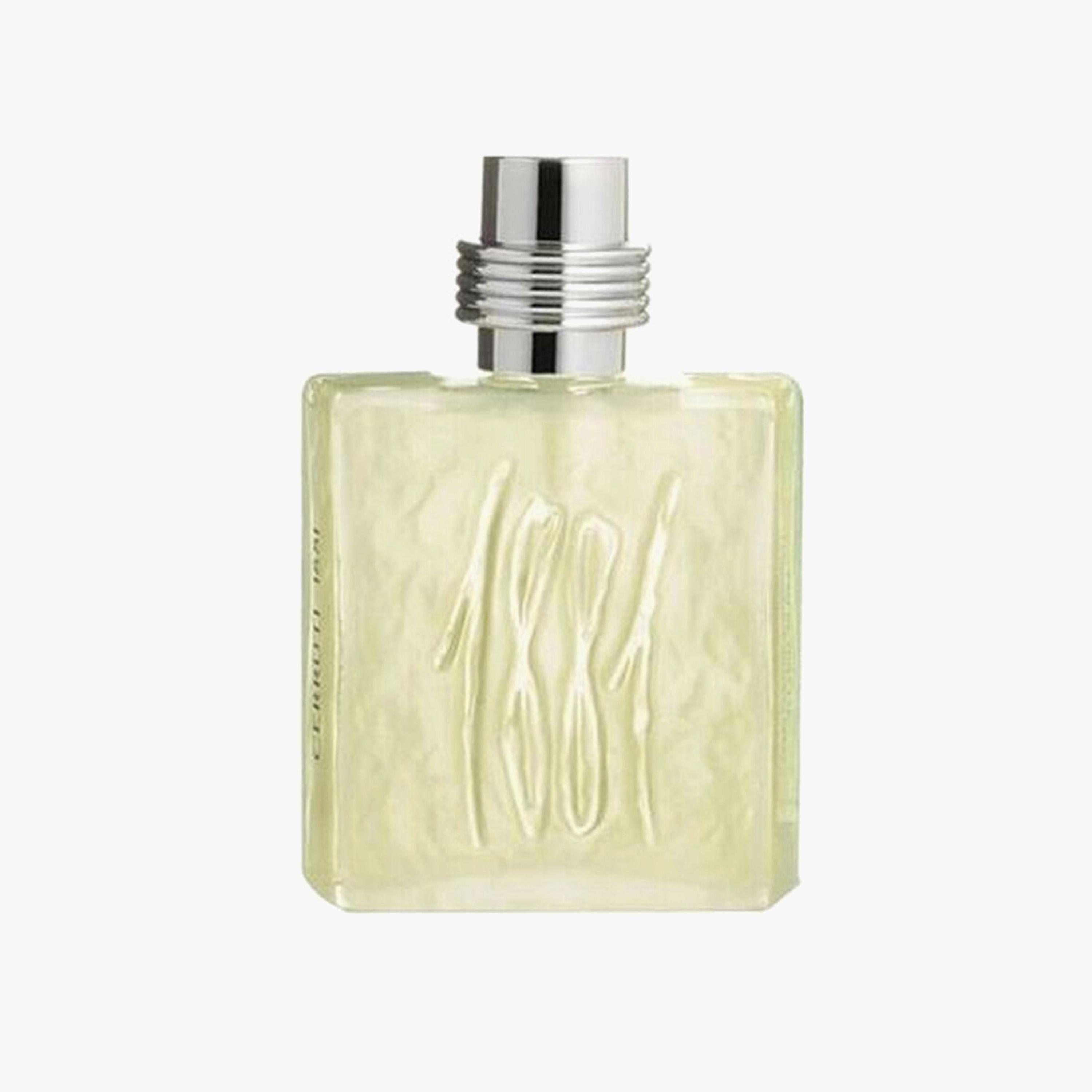 عطر بعد الحلاقة للرجال من شيروتي 1881 - 100 مل -beautyandpersonalcare-fragrance-men-image-2
