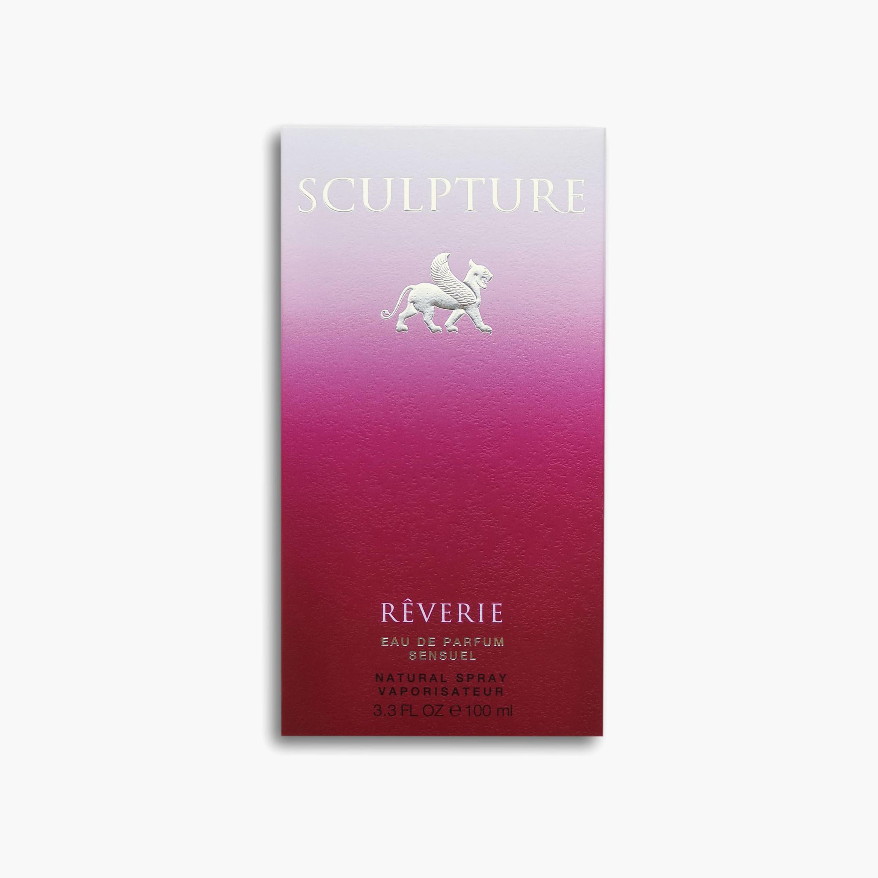 Nikos Sculpture Reverie Sensuel EDP 100ml-beautyandpersonalcare-fragrance-unisex-image-2