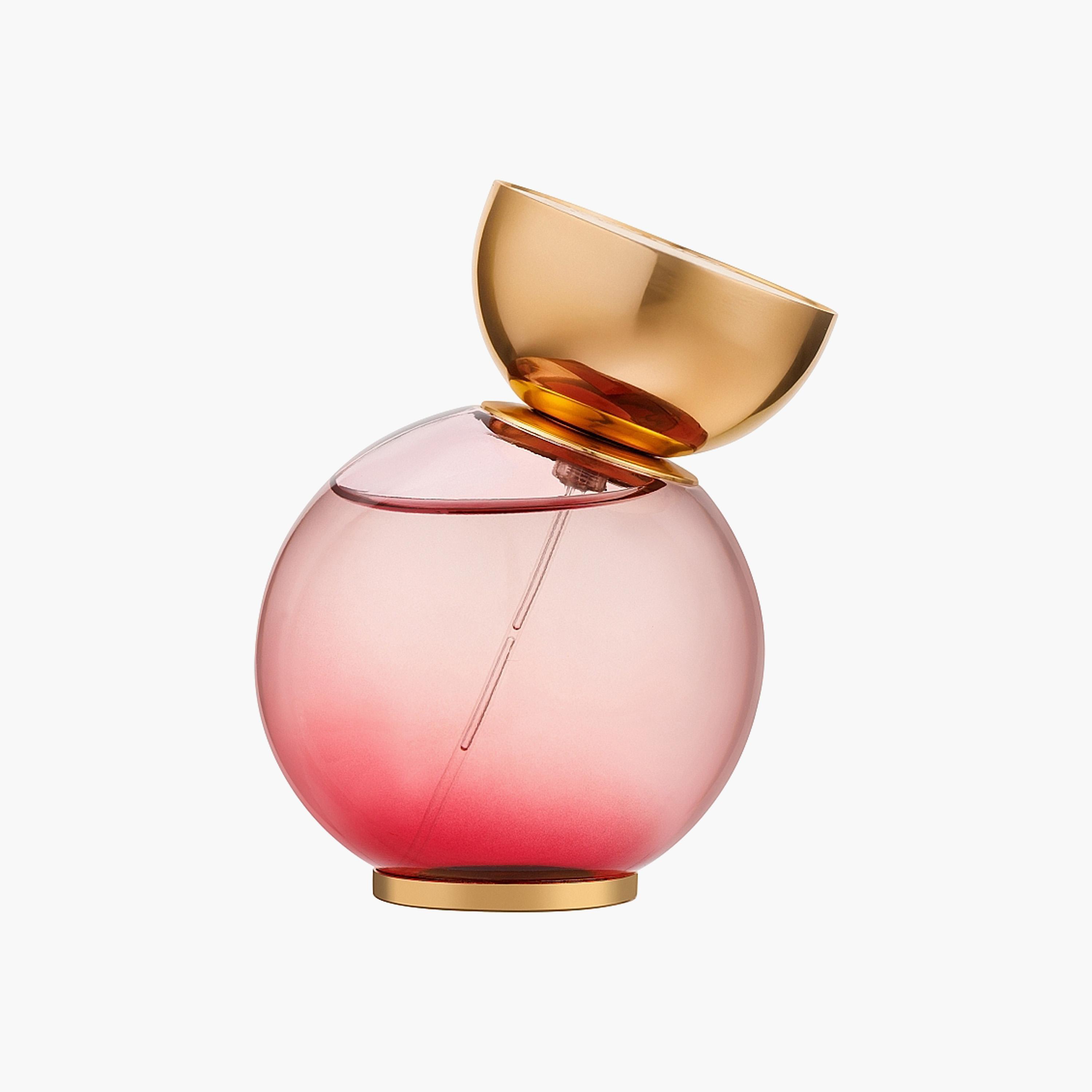 Jesus Del Pozo Halloween My Wish EDP 50Ml For Women-beautyandpersonalcare-fragrance-women-image-2