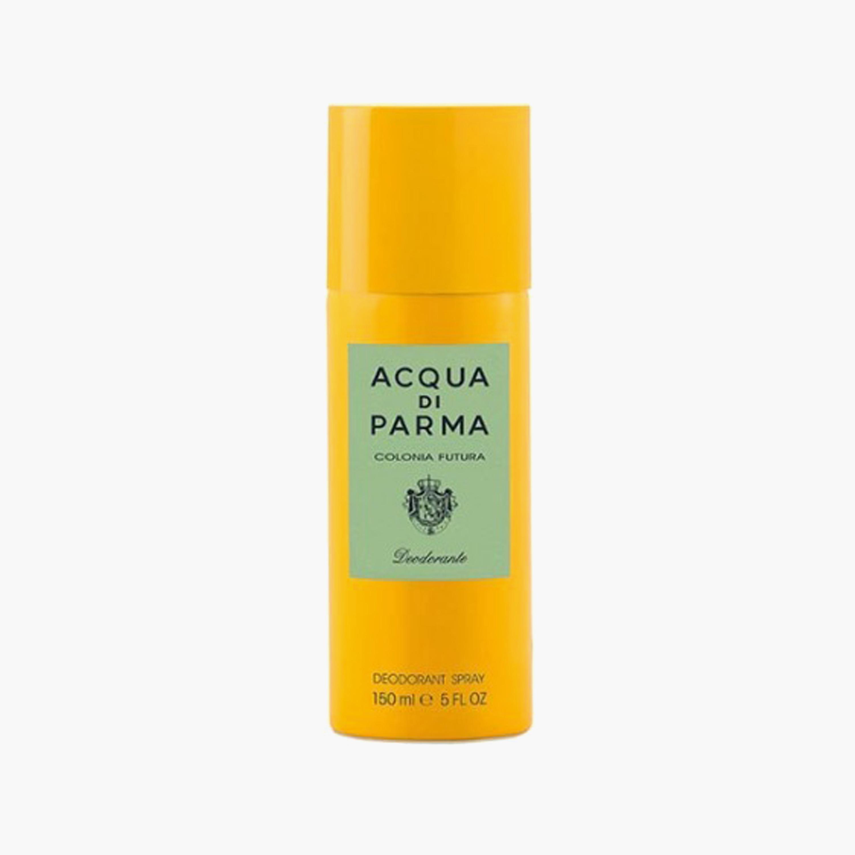 Acqua Di Parma Colonia Futura Deo 150ml-beautyandpersonalcare-fragrance-unisex-image-3