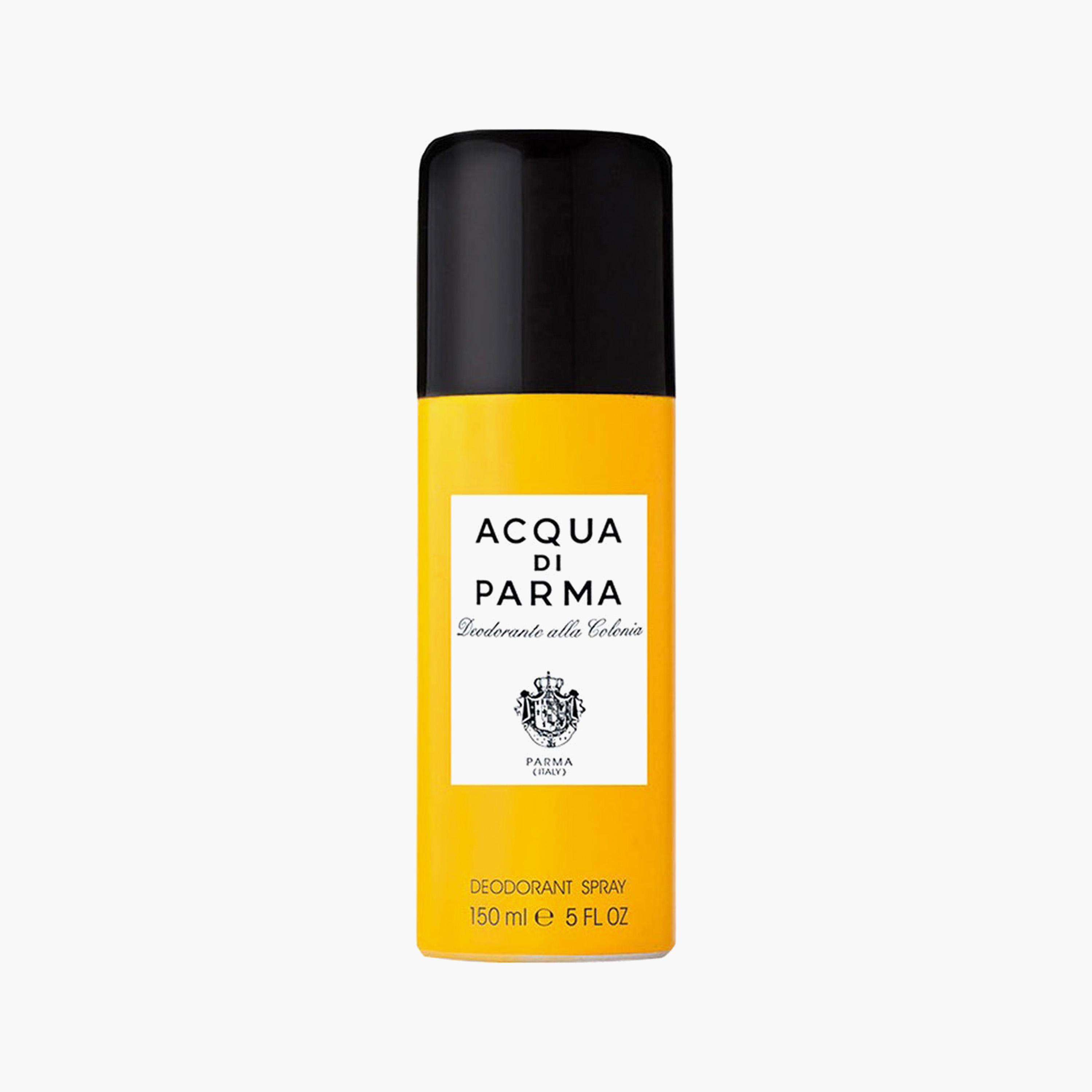 Aqua Di Parma Alla Colonia Deo Spray 150ml-beautyandpersonalcare-fragrance-unisex-image-2