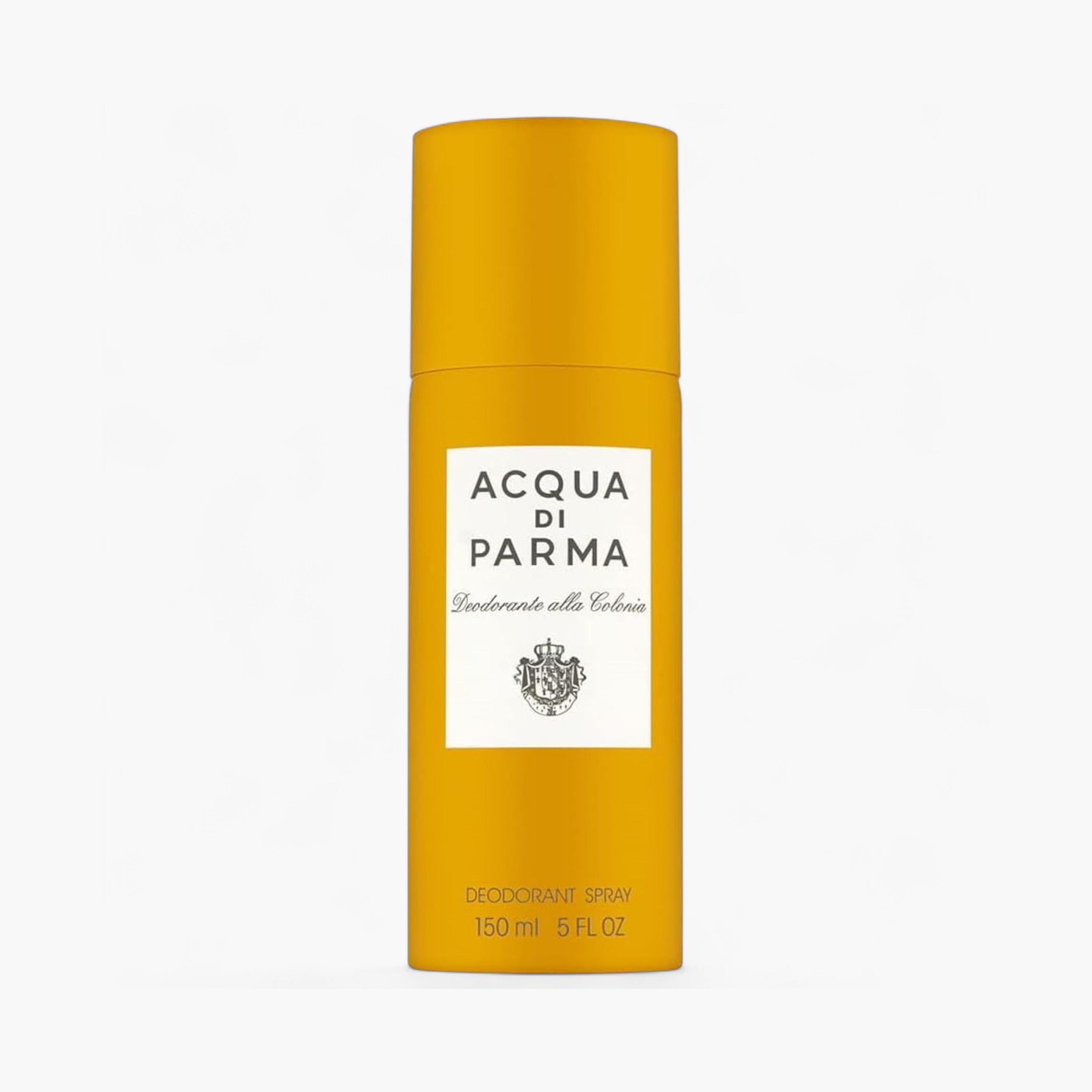 Aqua Di Parma Alla Colonia Deo Spray 150ml-beautyandpersonalcare-fragrance-unisex-image-3