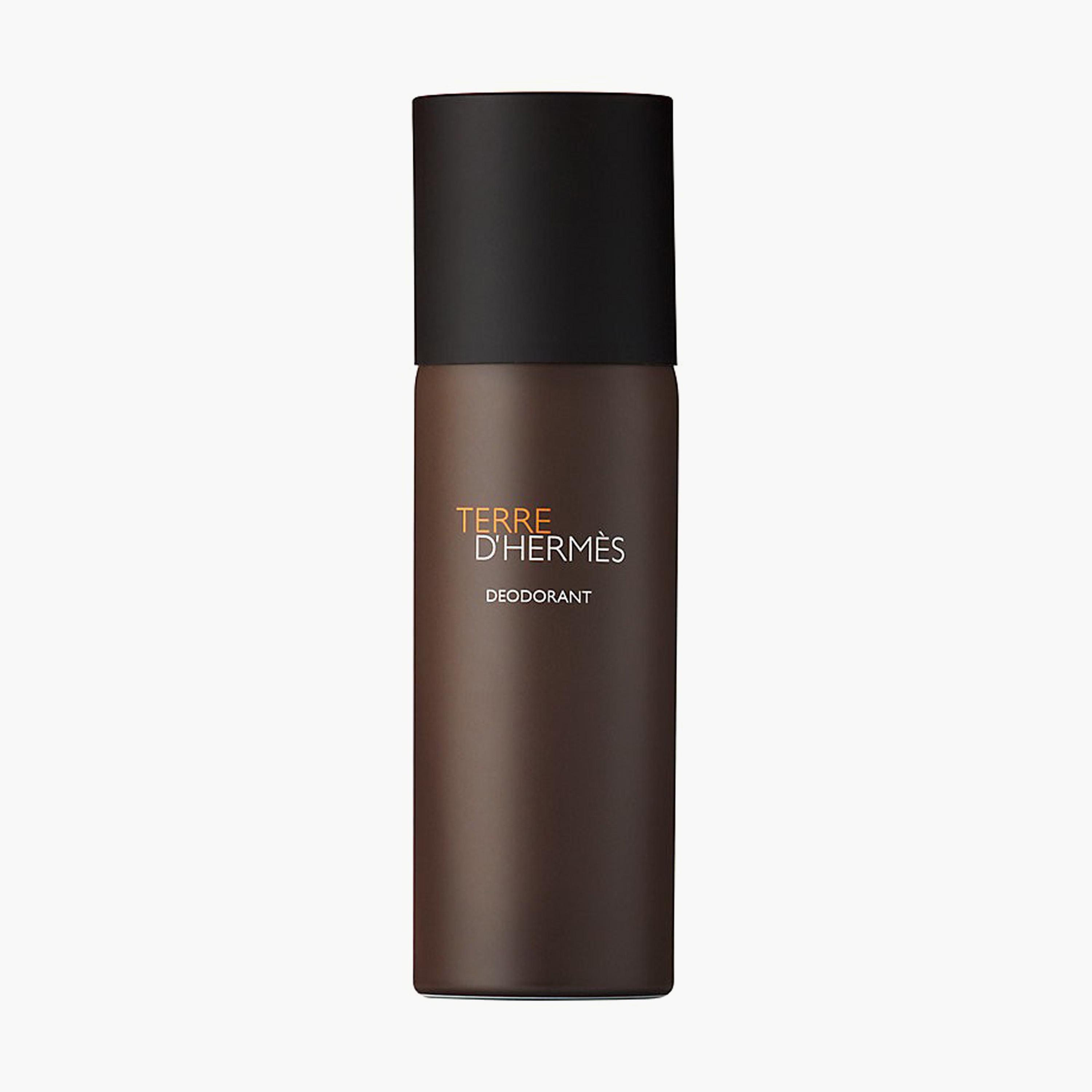 Hermes Terre D'Hermes Deo Spray 150 Ml For Men-beautyandpersonalcare-fragrance-men-image-3
