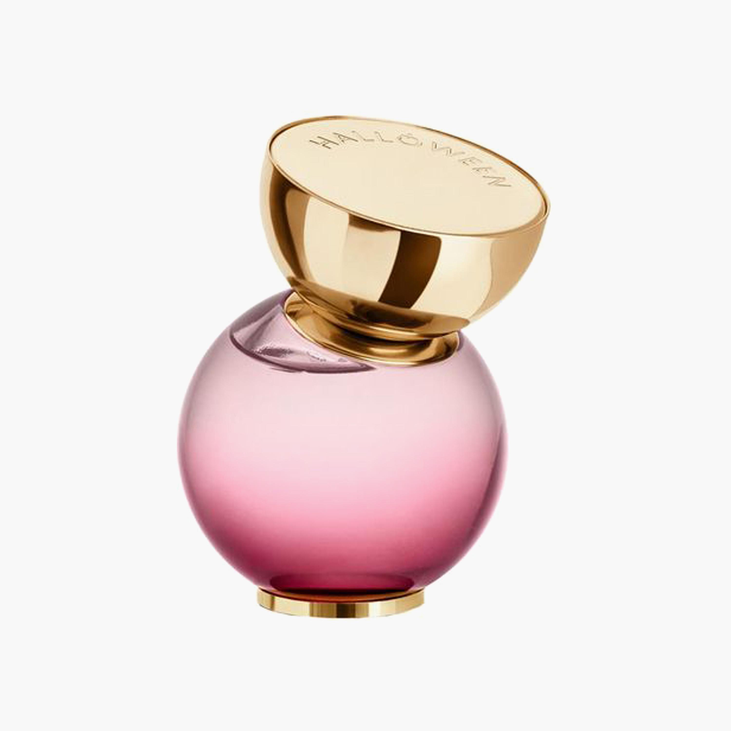 عطر هالووين ماي ويش للنساء من جيسوس ديل بوزو - 100 مل - أو دي بارفوم-beautyandpersonalcare-fragrance-women-image-2
