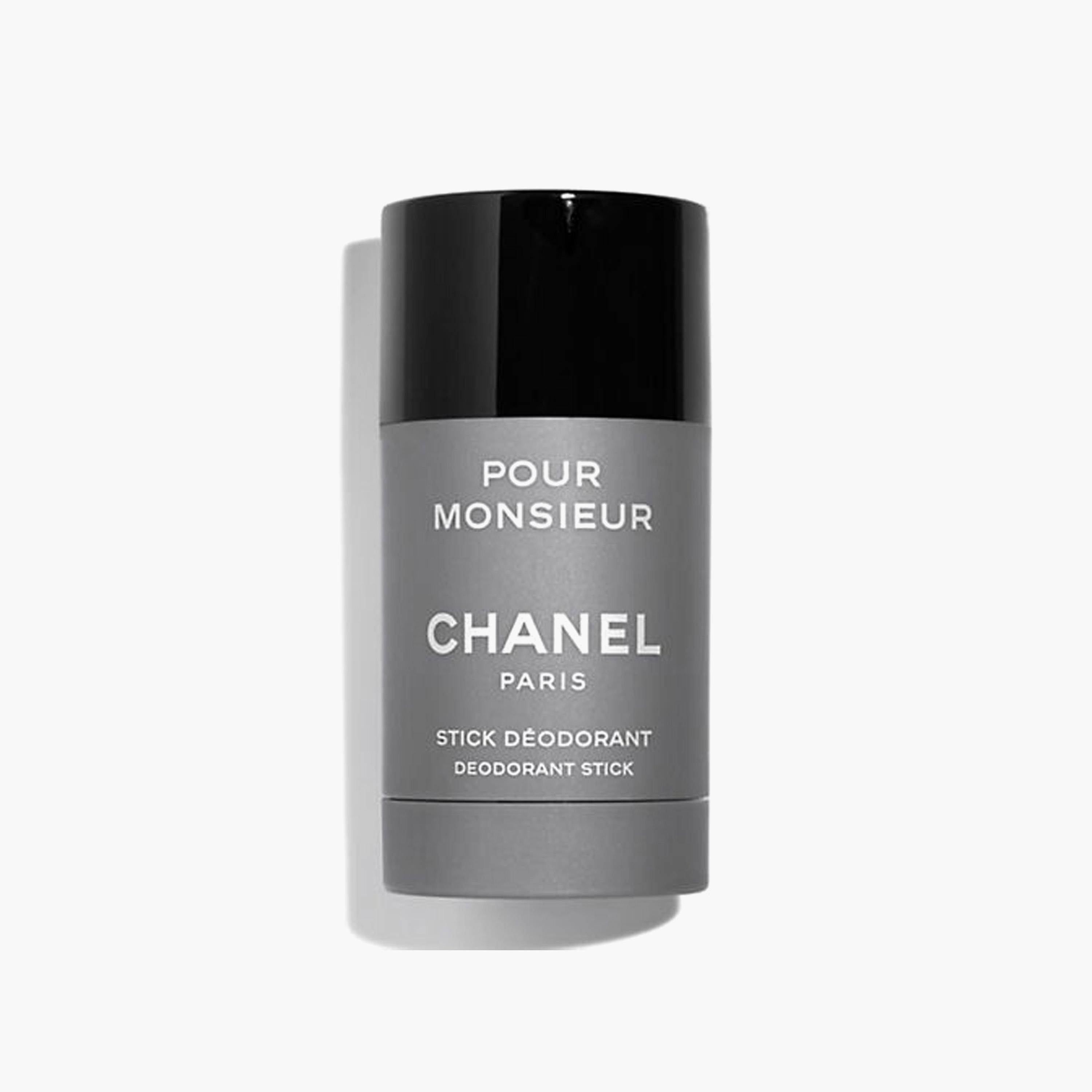 مزيل العرق بور مسيو ديو ستيك للرجال من شانيل - 75 مل-beautyandpersonalcare-fragrance-men-image-2
