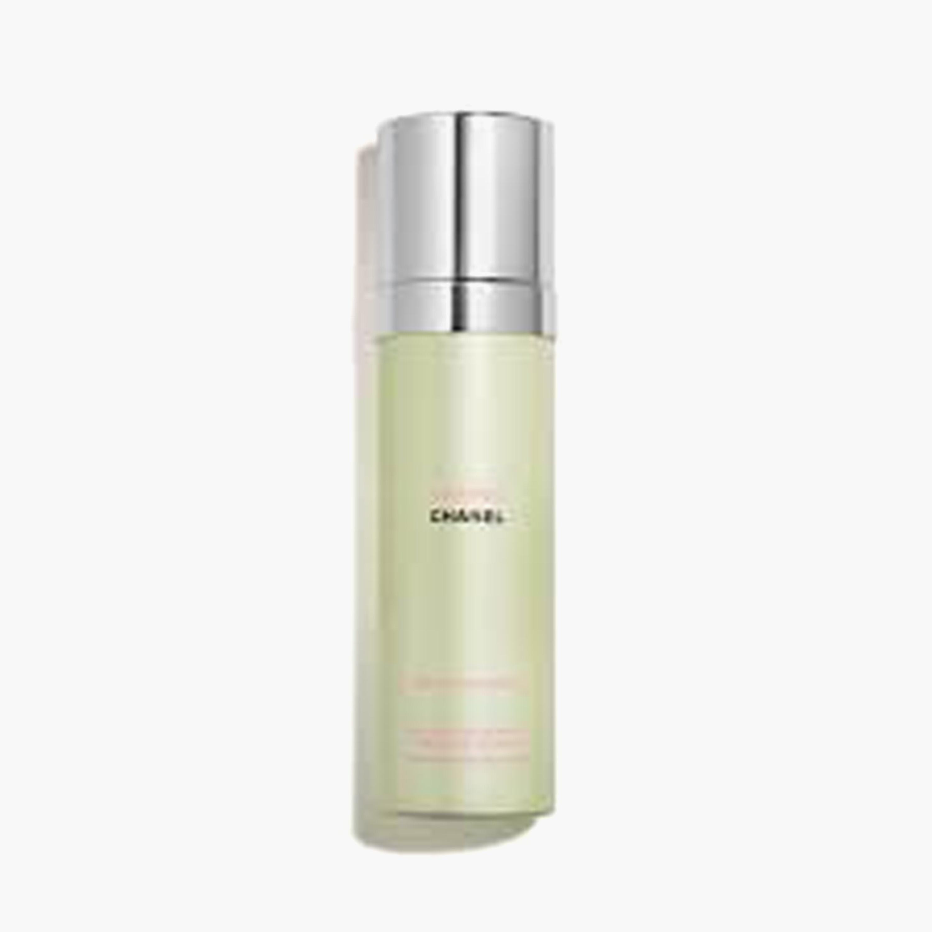 عطر الترطيب تشانس أو فريش من شانيل - 100 مل-beautyandpersonalcare-fragrance-women-image-2