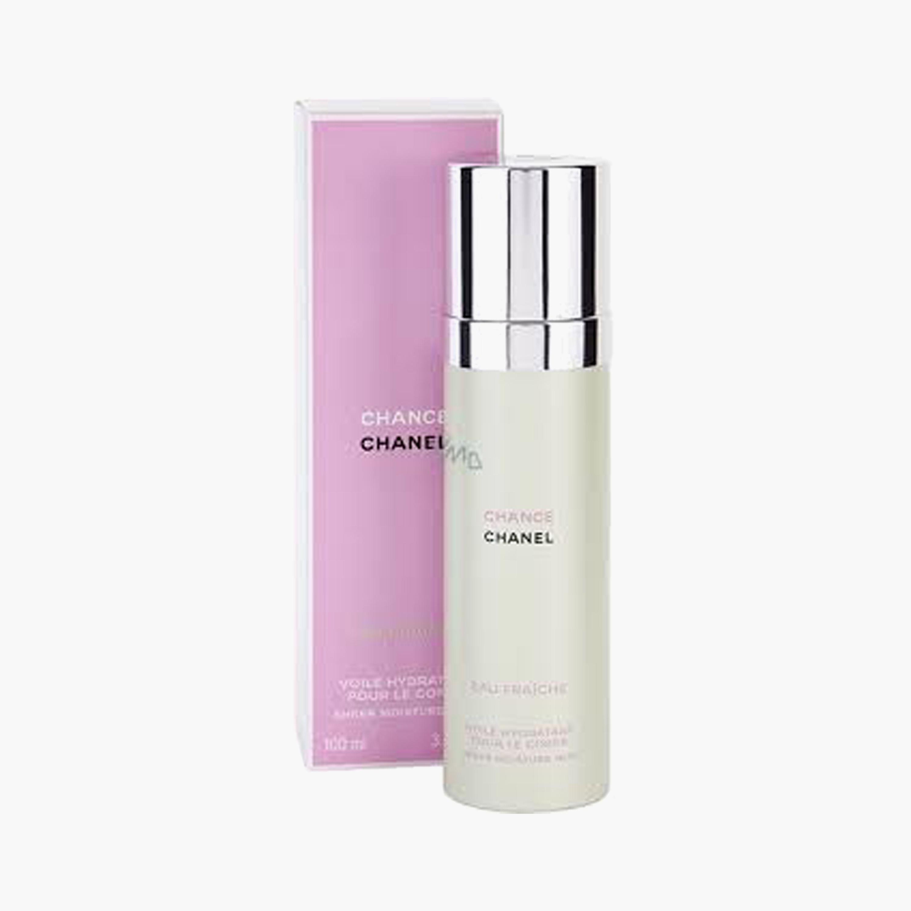 عطر الترطيب تشانس أو فريش من شانيل - 100 مل-beautyandpersonalcare-fragrance-women-image-3