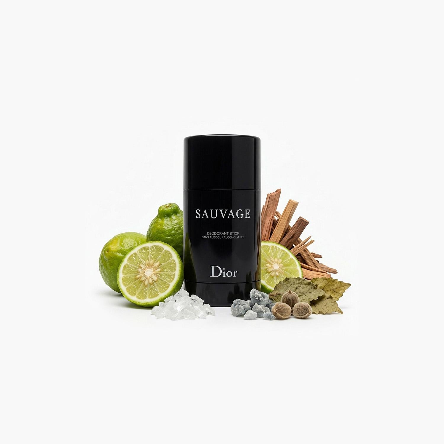 مزيل العرق سوفاج للرجال من كريستيان ديور - 75 جرام-beautyandpersonalcare-fragrance-men-image-3