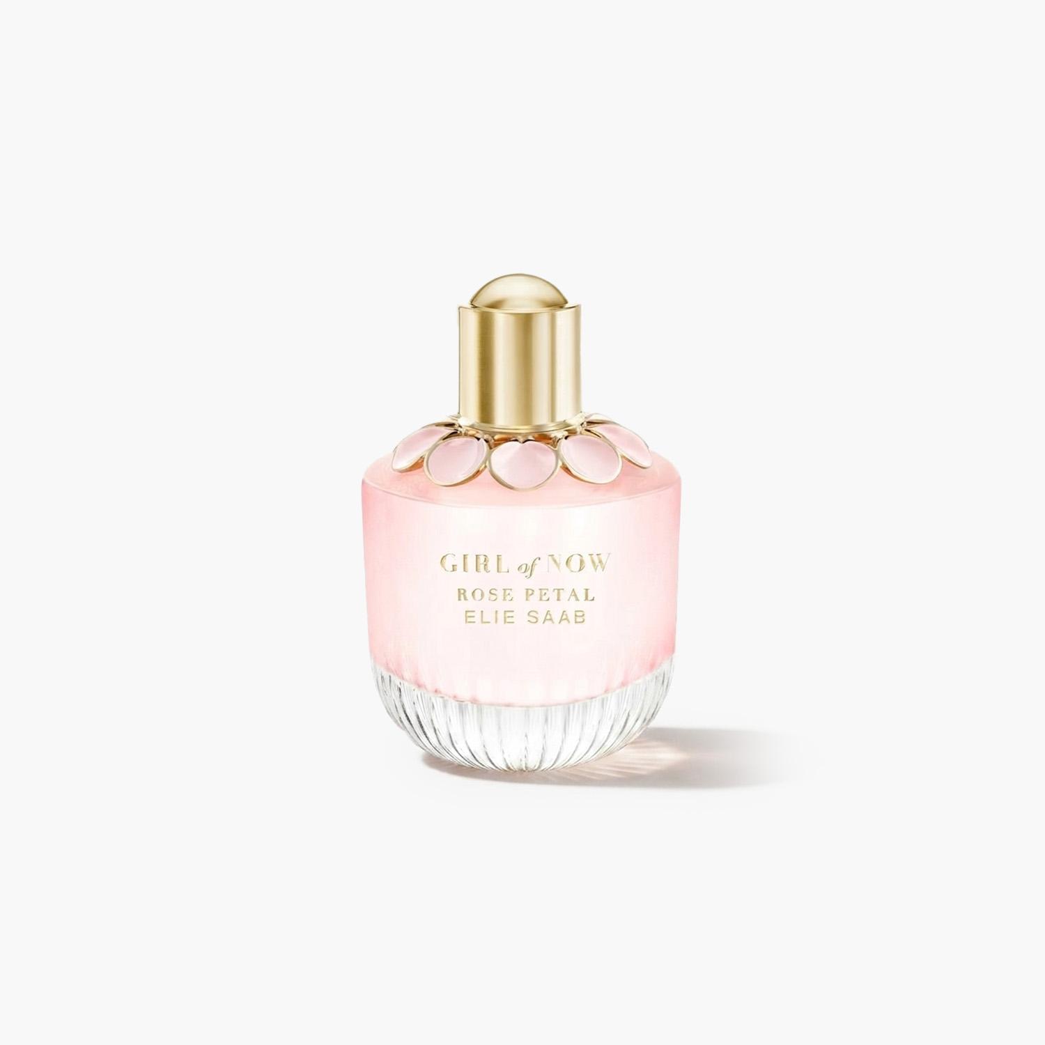عطر جيرل أوف ناو روز بيتال للنساء من إيلي صعب - 90 مل - أو دي بارفوم-beautyandpersonalcare-fragrance-women-image-1