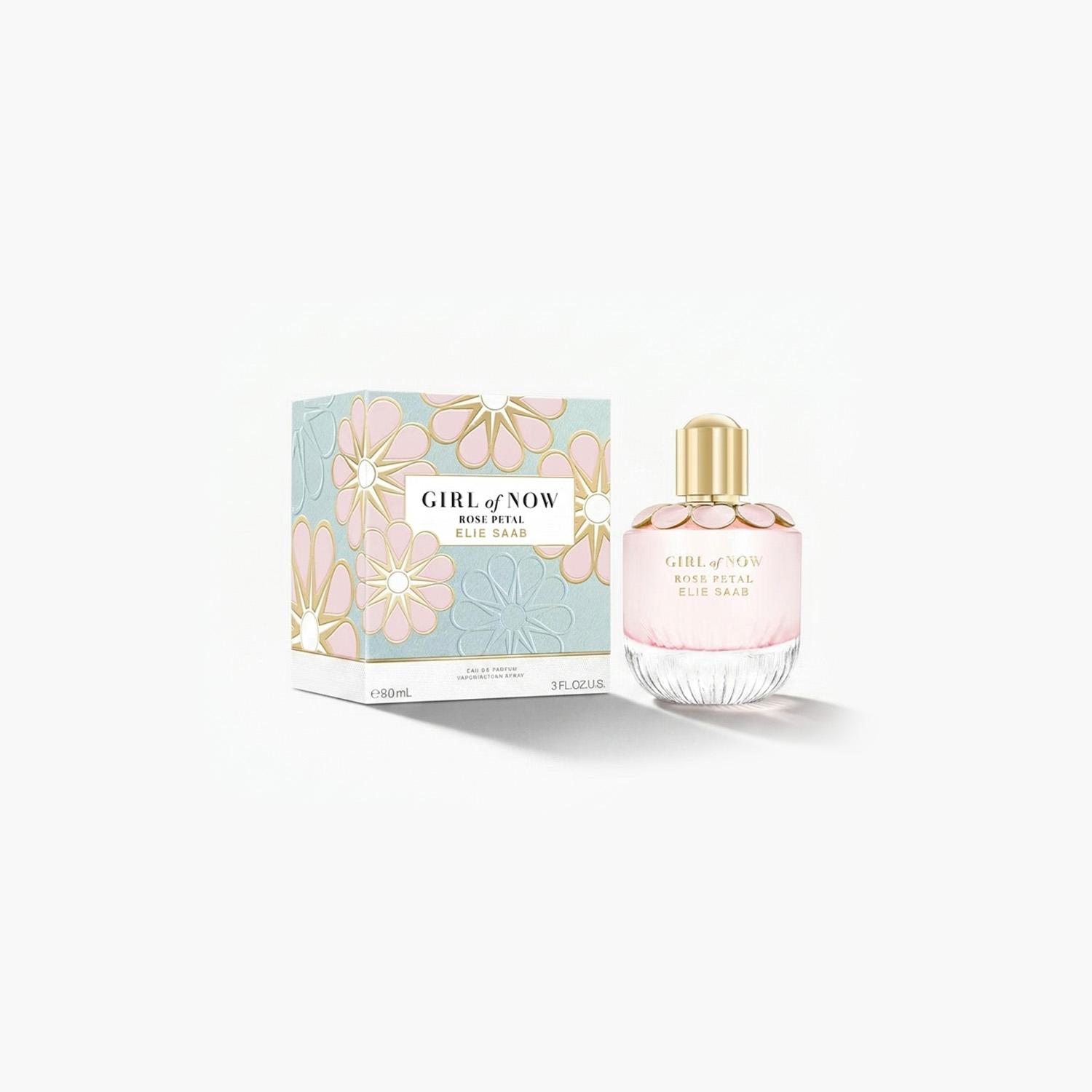 عطر جيرل أوف ناو روز بيتال للنساء من إيلي صعب - 90 مل - أو دي بارفوم-beautyandpersonalcare-fragrance-women-image-2