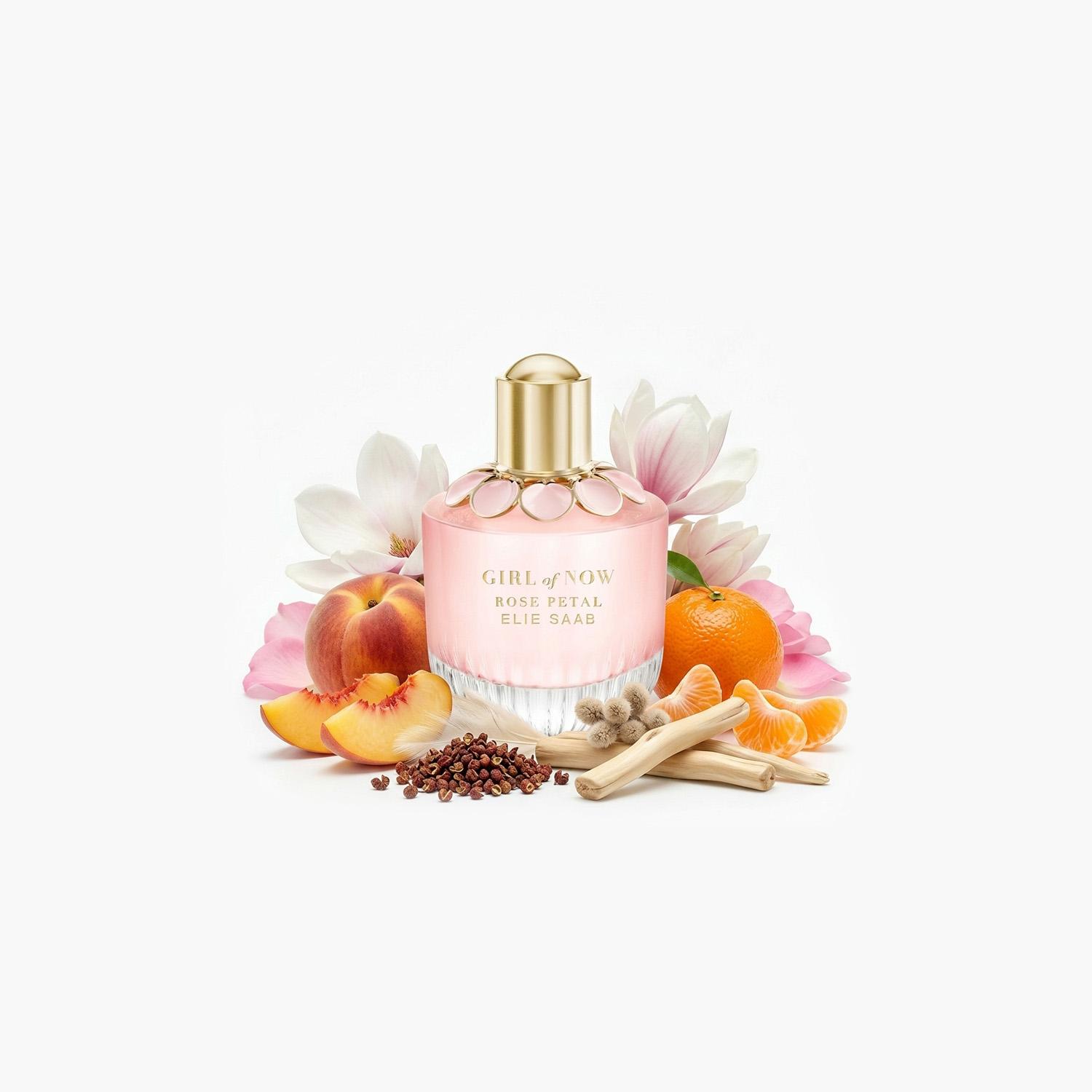 عطر جيرل أوف ناو روز بيتال للنساء من إيلي صعب - 90 مل - أو دي بارفوم-beautyandpersonalcare-fragrance-women-image-3