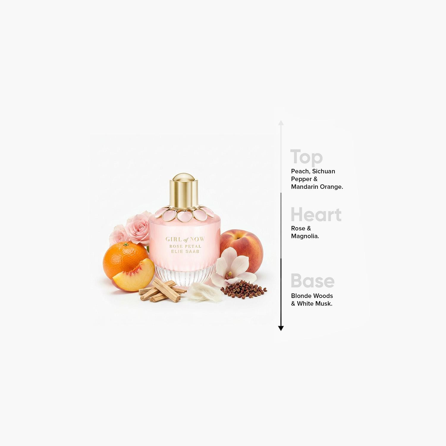 عطر جيرل أوف ناو روز بيتال للنساء من إيلي صعب - 90 مل - أو دي بارفوم-beautyandpersonalcare-fragrance-women-image-4