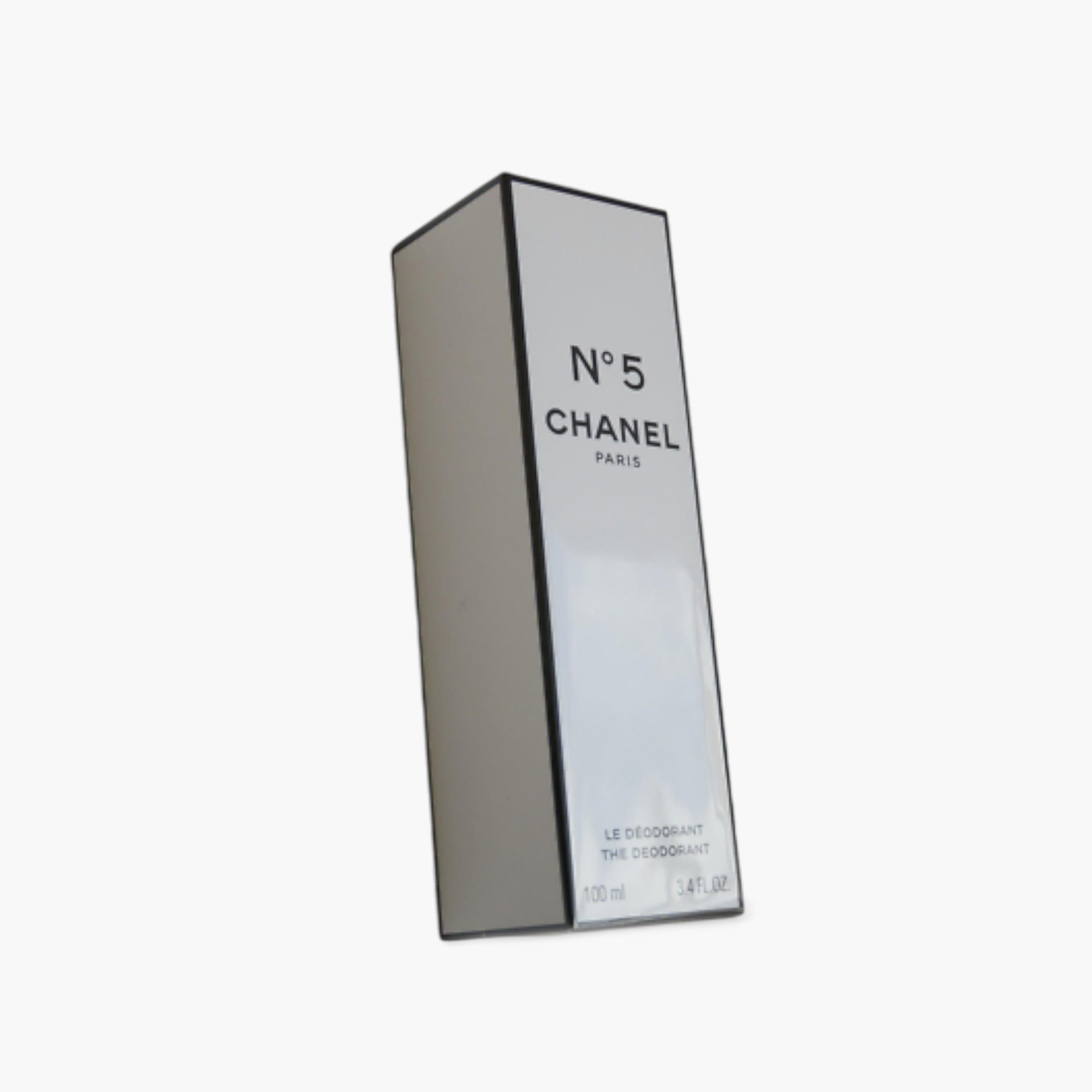 Chanel No 5 Deo 100ml-beautyandpersonalcare-fragrance-women-image-3